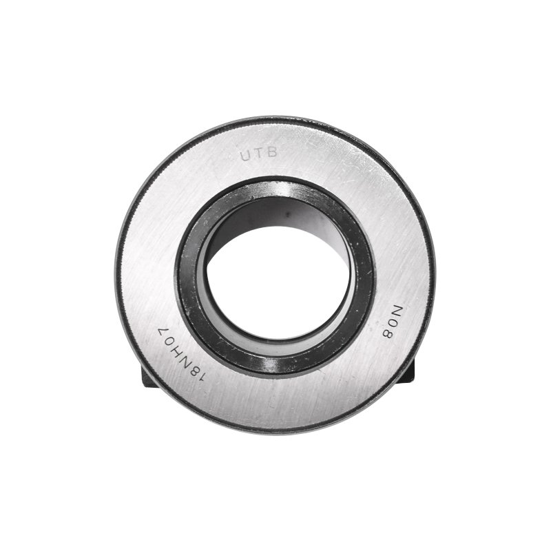 Rulment presiune cu manson ARO